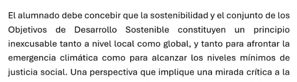 Juan García Sentandreu tweet media