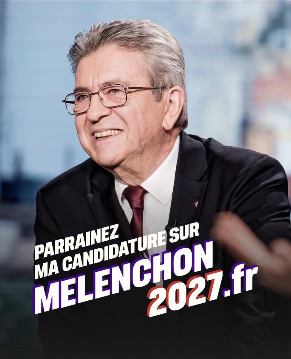 Julien Cadieu tweet media