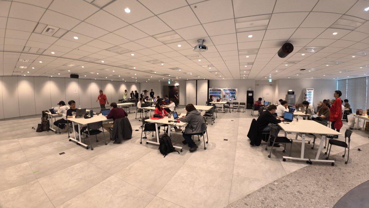 GustoDevelopment株式会社 tweet media