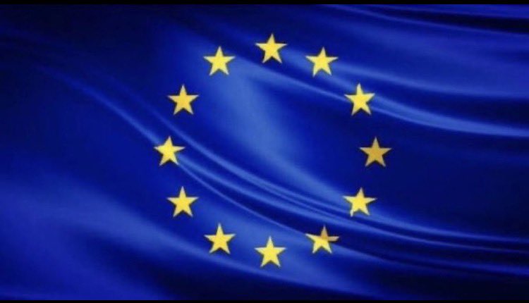 Marina Petrović 🇪🇺🇺🇦🇮🇱🇬🇪🇨🇦🇲🇽 tweet media