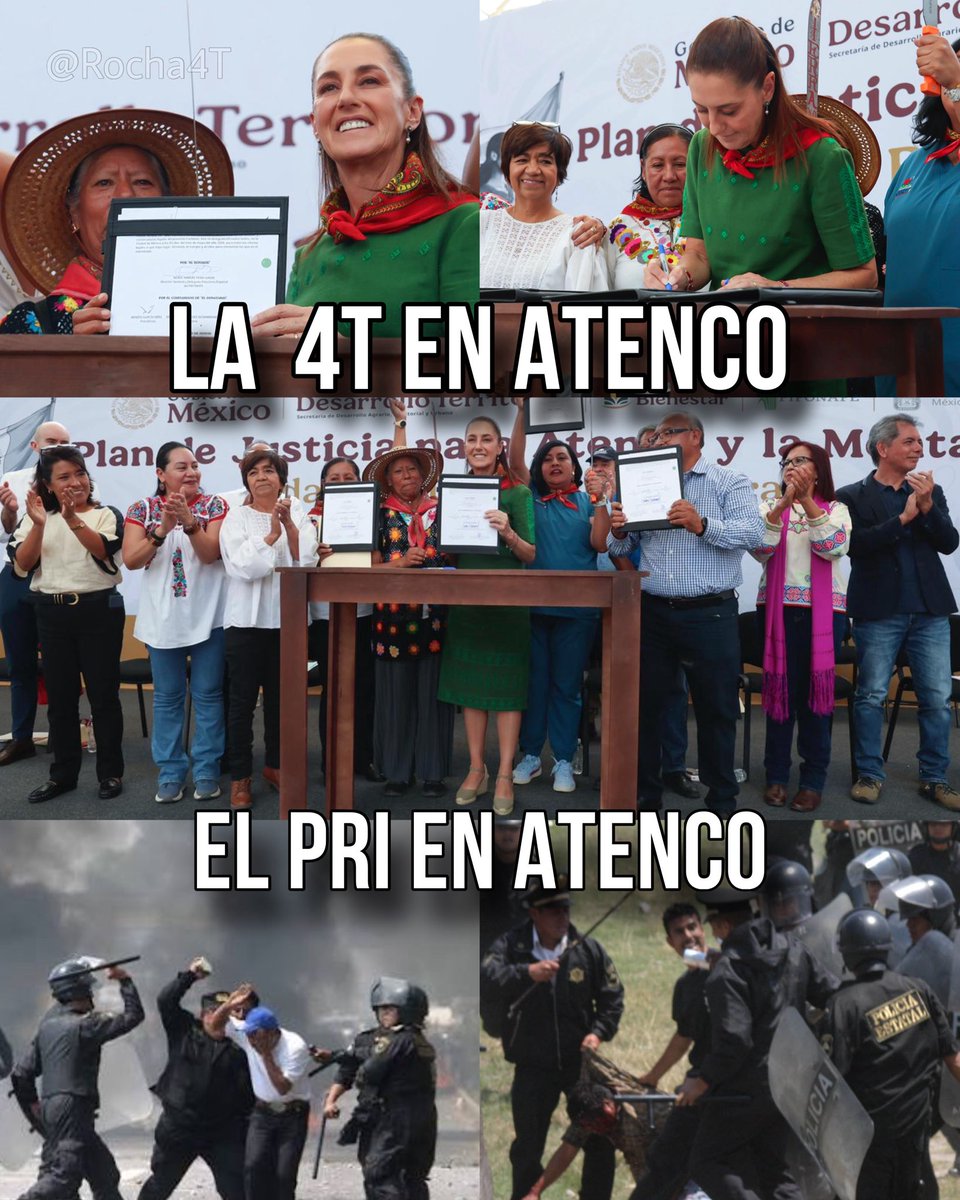Juan Carlos Rocha tweet media