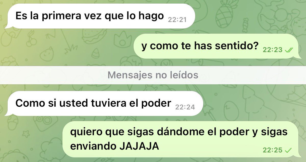 mistrespatri tweet media