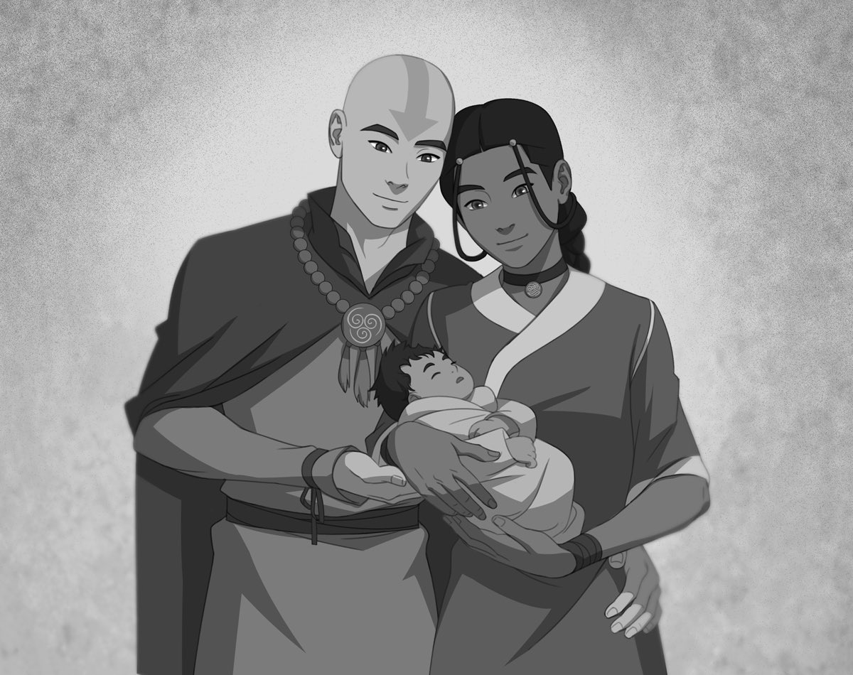 daily kataang tweet media