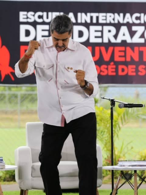 Diablo chero tweet media