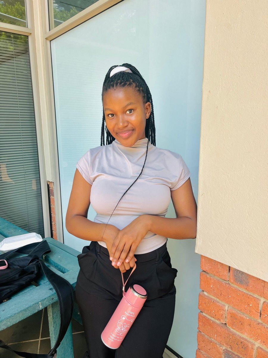TRACY 🏴‍☠️ tweet media