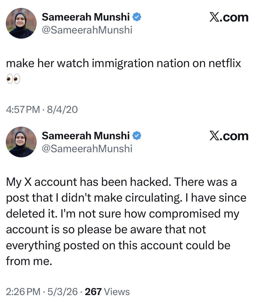 Max 📟 tweet media