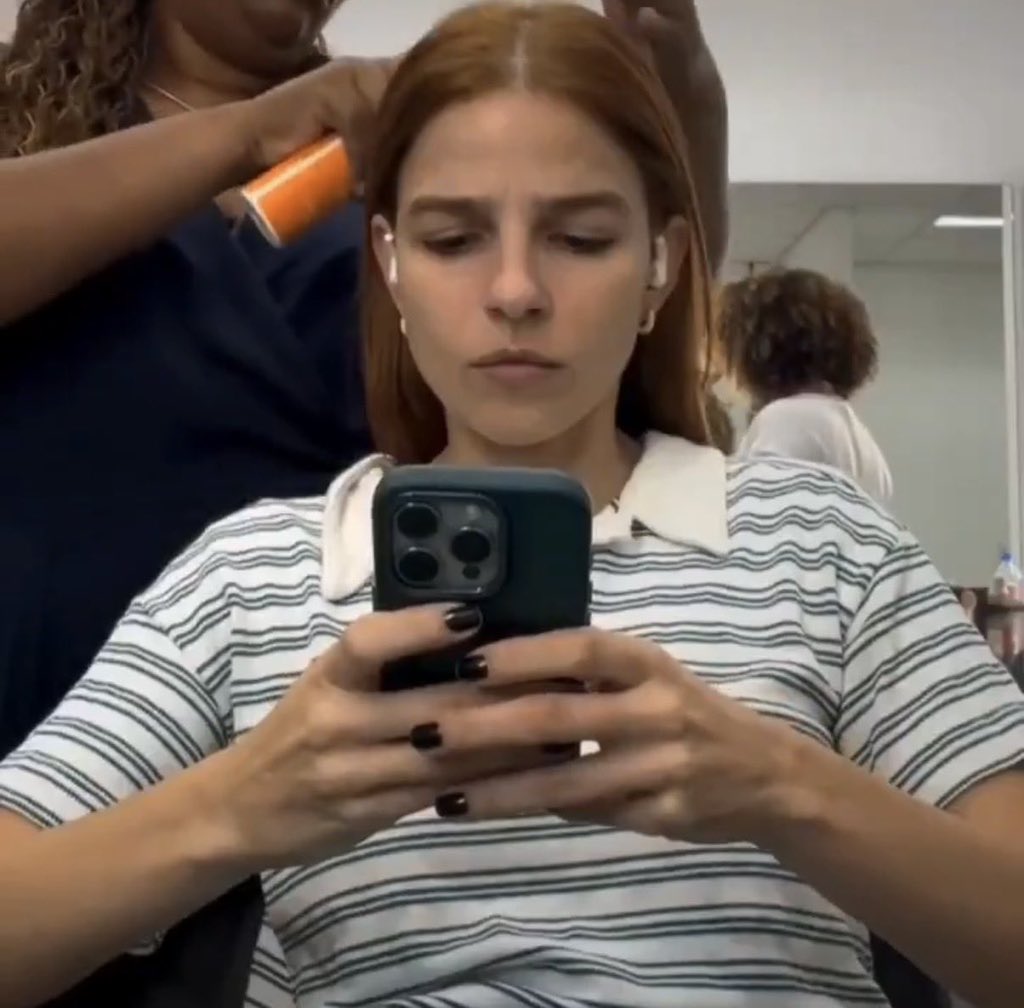 maria tweet media