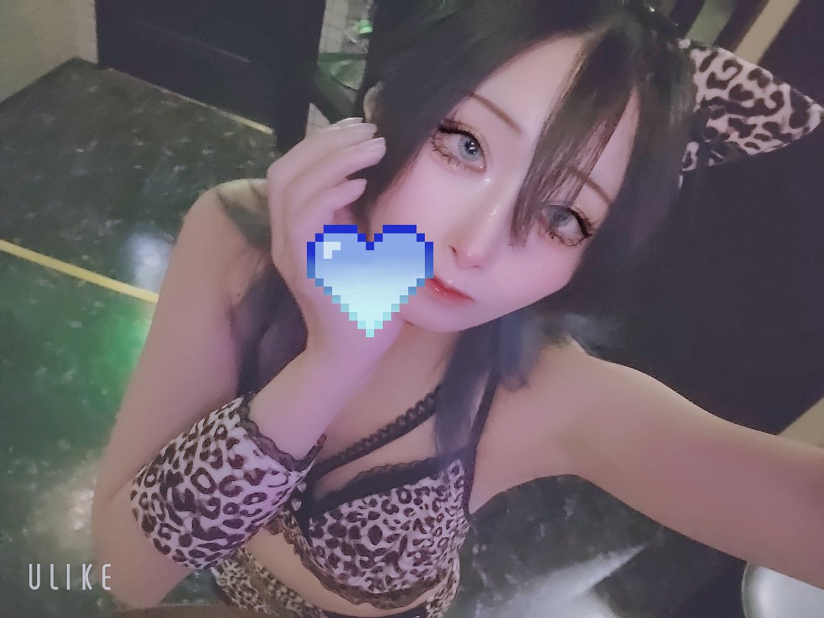 ❤︎あお❤︎様★専用ページ 退勤🍏 本日もお忙しい中、ご来店頂き本当にありがとうこざいます