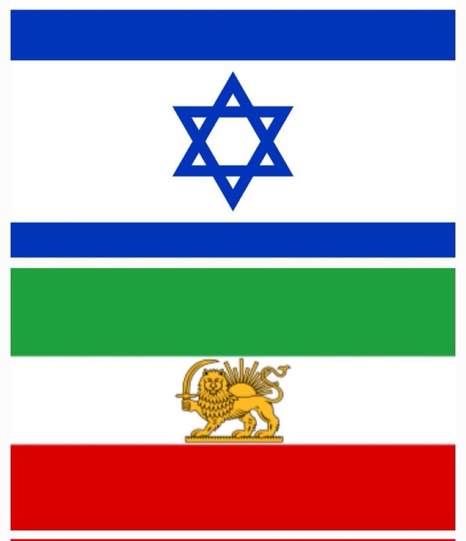Natalia Yael🇮🇱 tweet media
