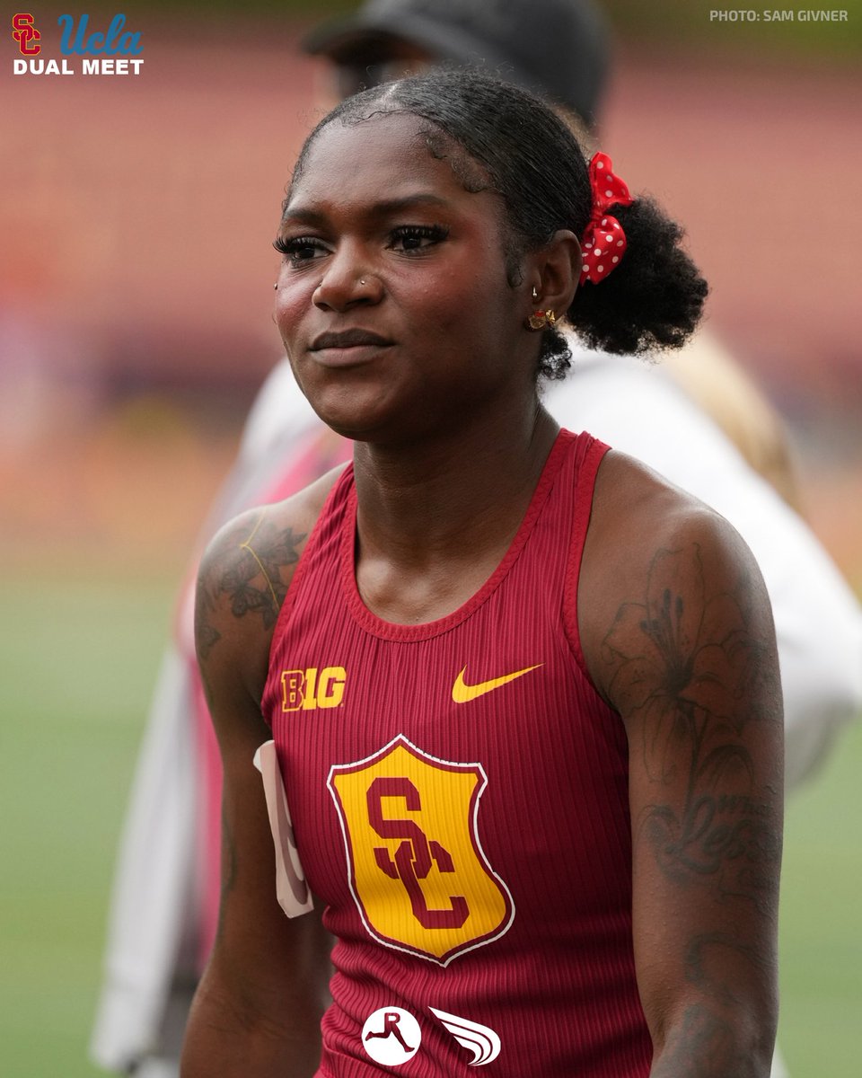 DyeStat tweet media