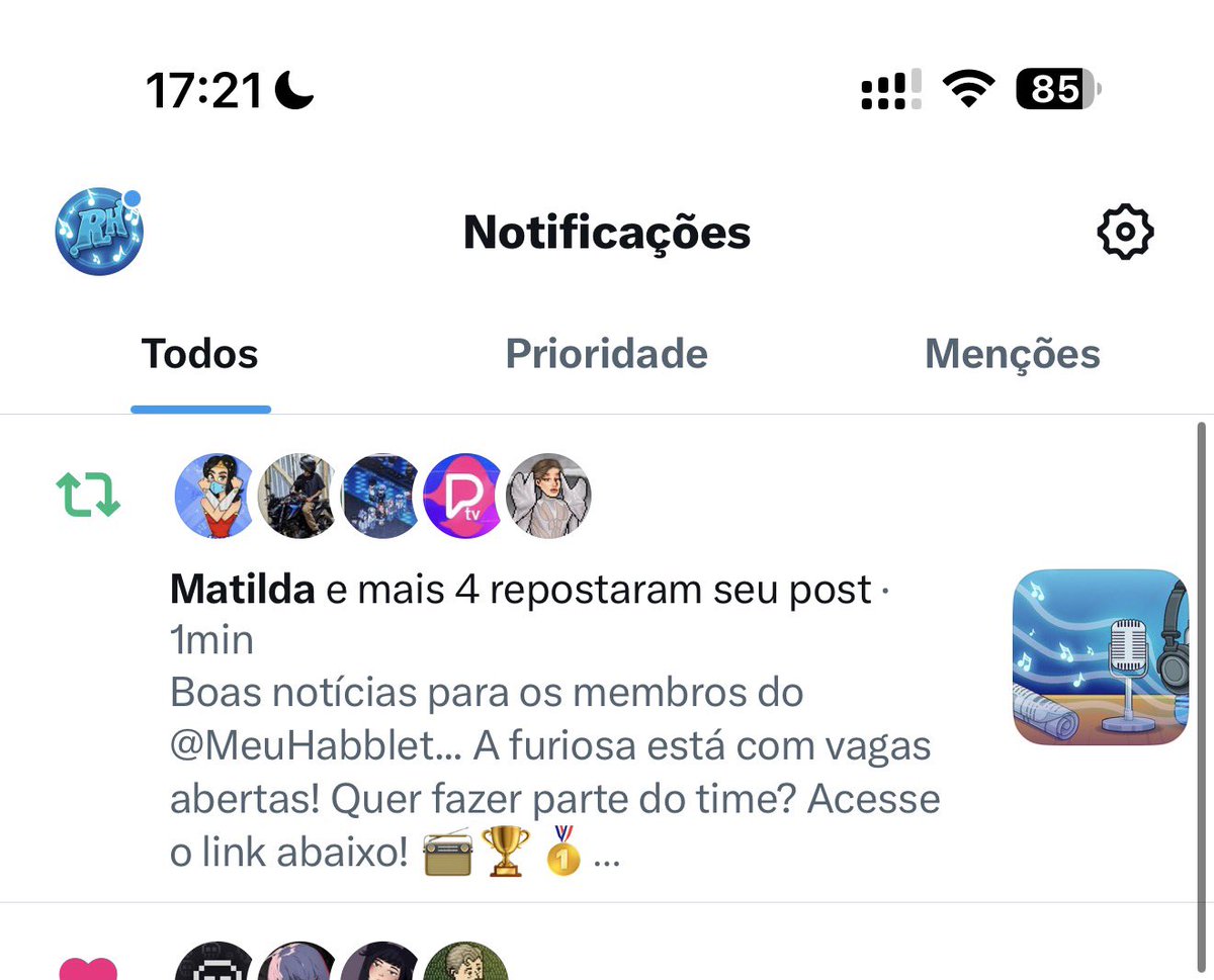 Gui tweet media