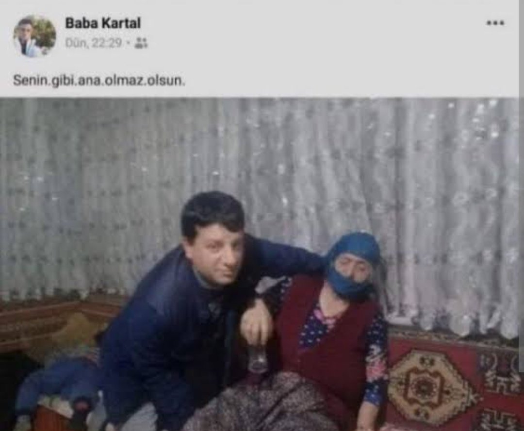 Habip ⎊ tweet media