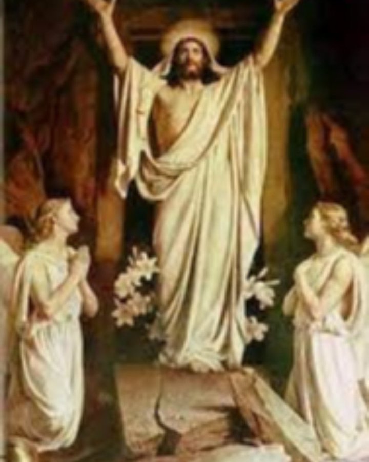 yegispnk's tweet image. #atheism , #secularhumanism #totalitarianism and #republicanism are an affront to #commonsense #godsavetheking ; #atheismisfakenews ; atheism is #fakenews