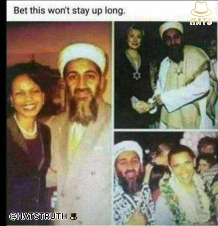 Marcia Kay tweet media