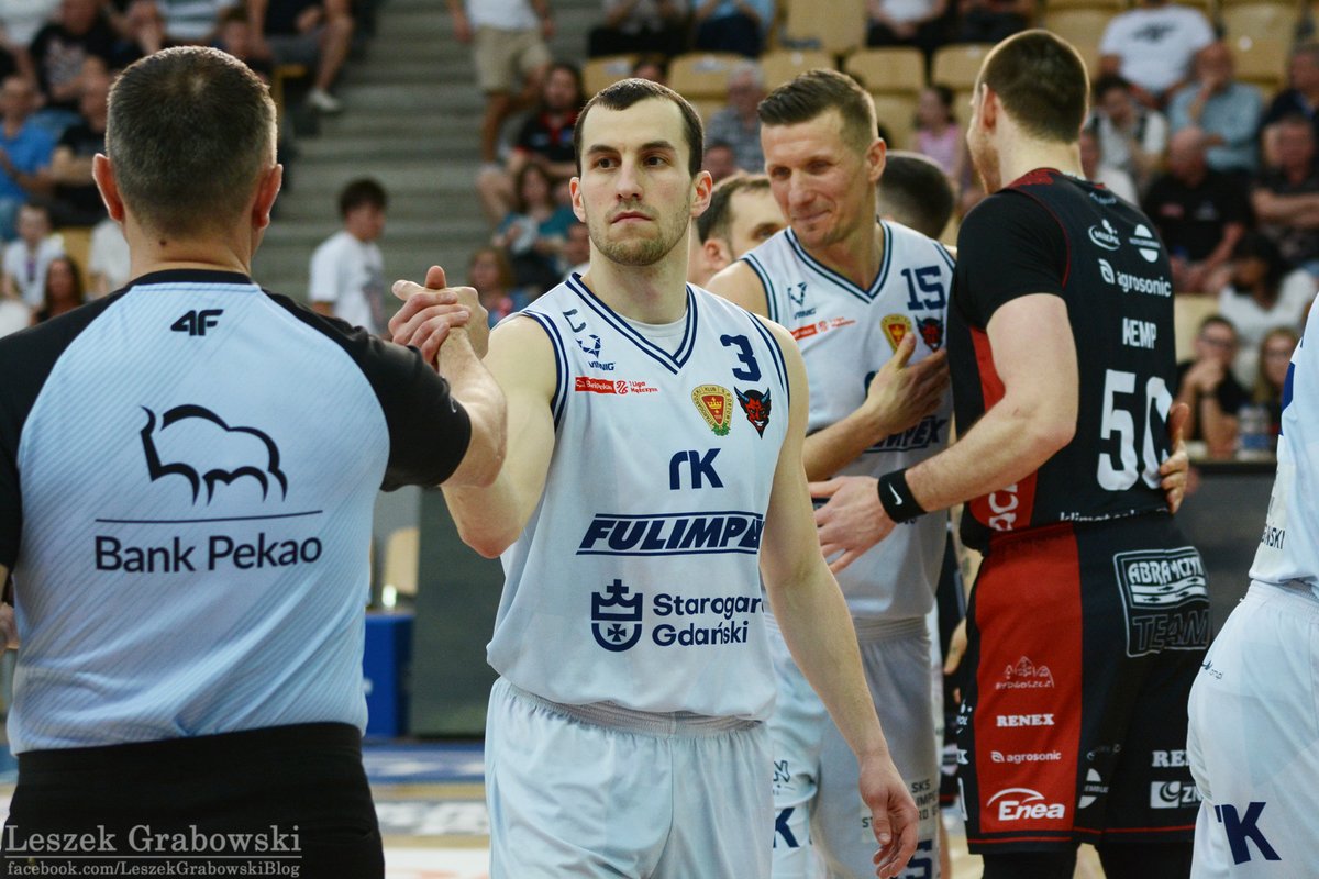 L_Grabowski's tweet image. Zdjęcia z rywalizacji @KK_Astoria-@sksstarogard w ramach #1LKosz na fan page'u #LeszekGrabowski: facebook.com/media/set/?van…
#Enea #Abramczyk #AstoriaBydgoszcz #Bydgoszcz #SKSStarogardGdański #KociewskieDiabły #StarogardGdański #koszykówka #basketball #fotorelacja #zdjęcia