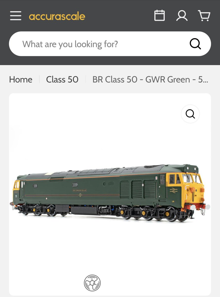 Parkside View #TMRGUK tweet media