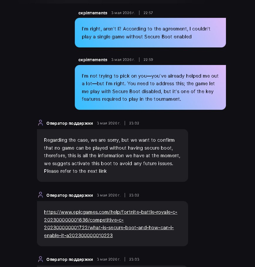 script tweet media