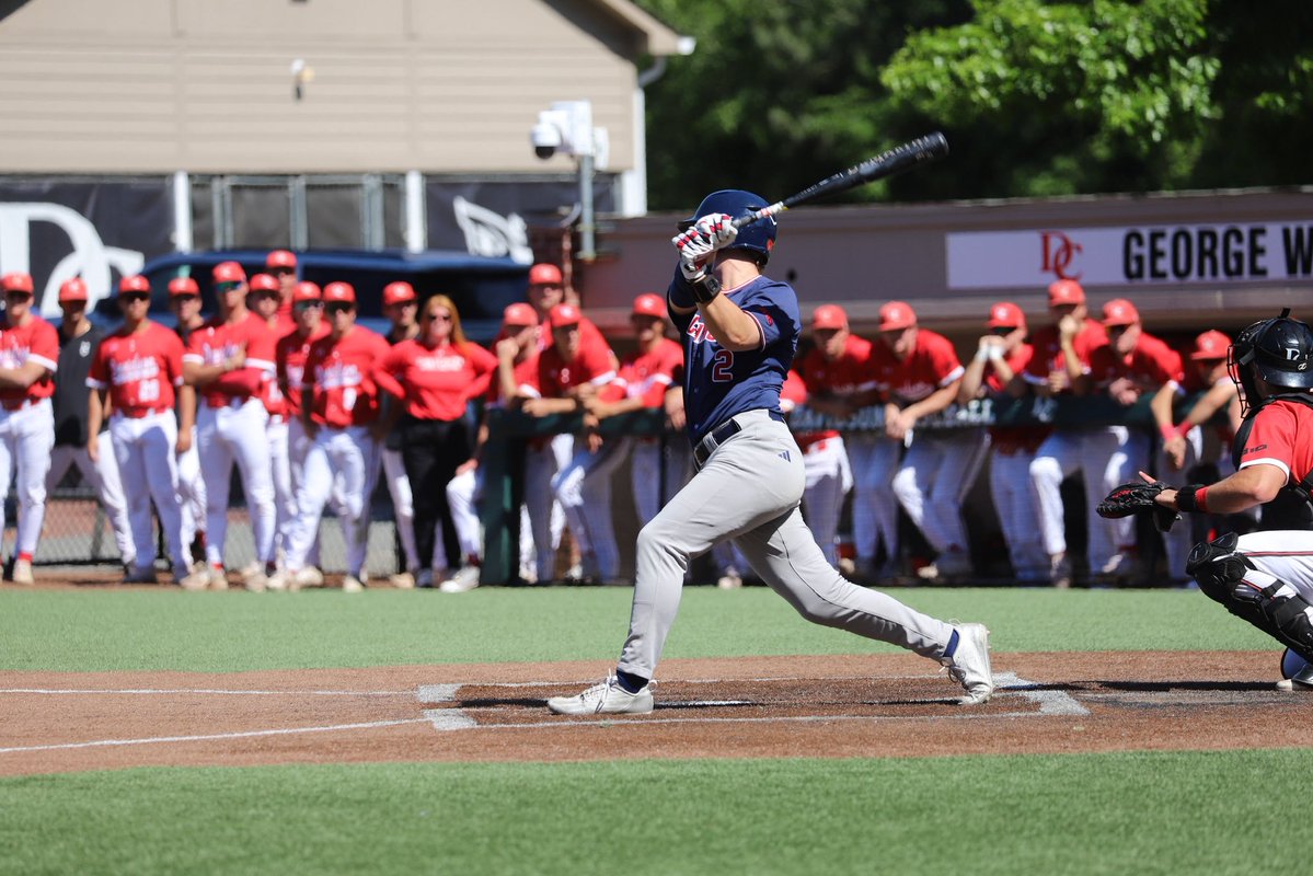 Richmond Baseball tweet media
