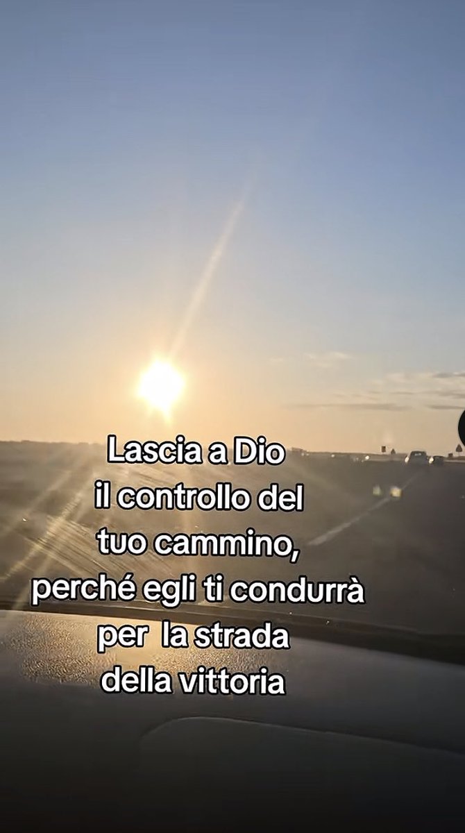 Diana (@dian1xhemollari) on Twitter photo 