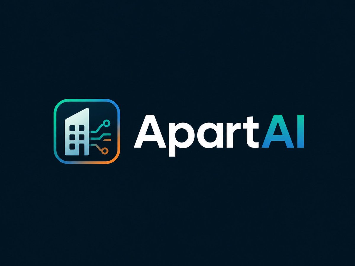 BaysalSoft's tweet image. Modern site yönetim sistemi yapım aşamasında. Detaylar yakında..

#proje #app #project #apart #ai