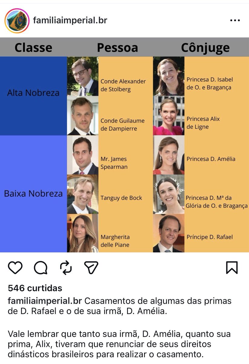 Dudu Guimarães tweet media
