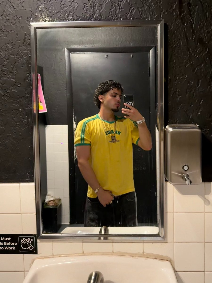 🇻🇪 tweet media