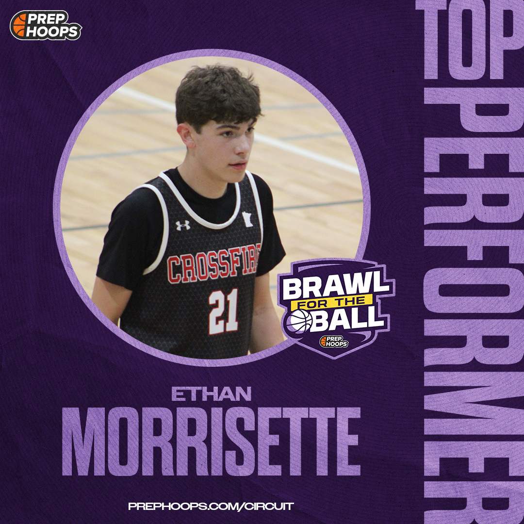 Prep Hoops Circuit 🏀 tweet media