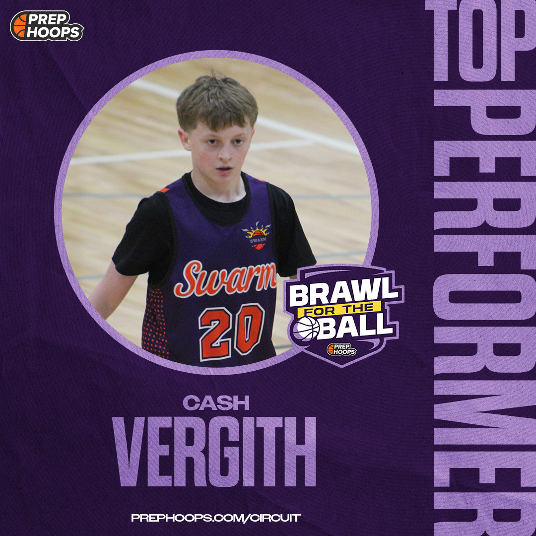 Prep Hoops Circuit 🏀 tweet media