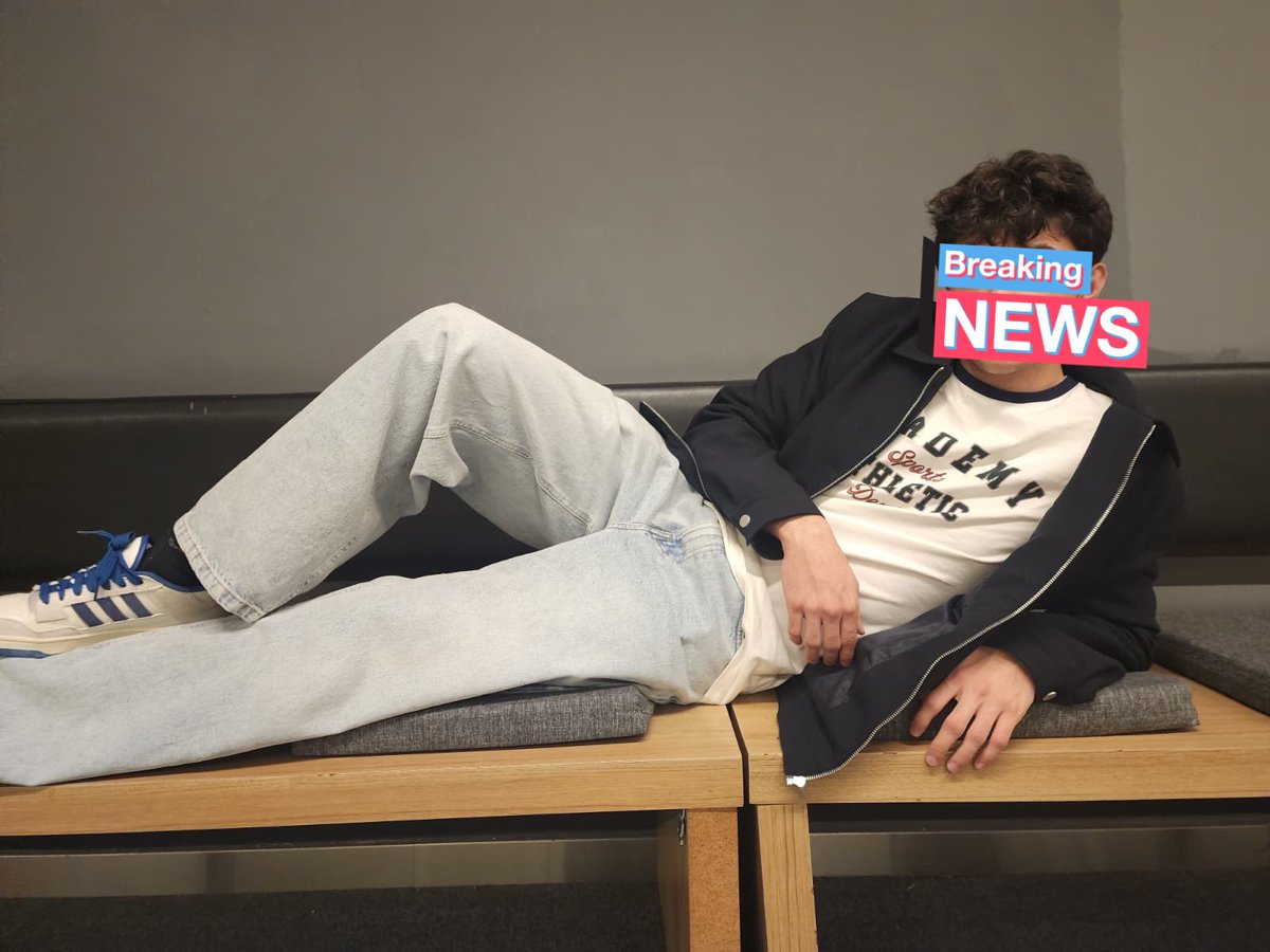 spidermanliğe sürüklenen çocuk tweet media