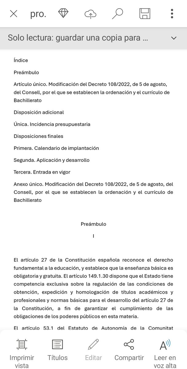 Juan García Sentandreu tweet media