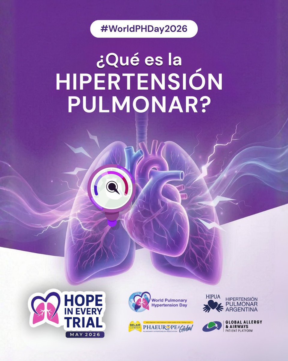 HIPUA tweet media