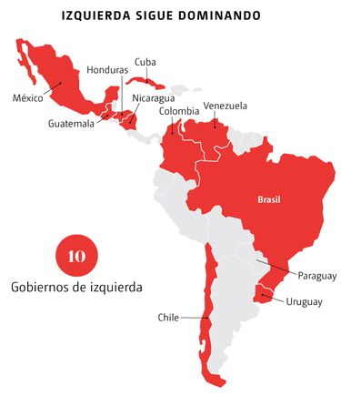 TenorioBarron's tweet image. Una realidad contundente es que la derecha de México junto a EUA tratan a toda costa de desestabilizar a nuestro país, parece que no les conviene que a México le vaya bien.
facebook.com/share/r/14aFMp…
#DíaDelTrabajo #brøndby #Mélenchon #DiaDaMãe #Formula1 #7_As_One_Always #Mexico