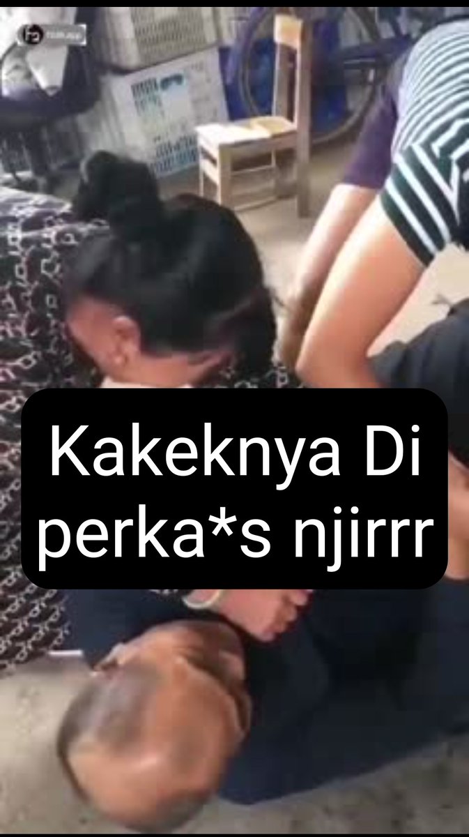 peretu tweet media