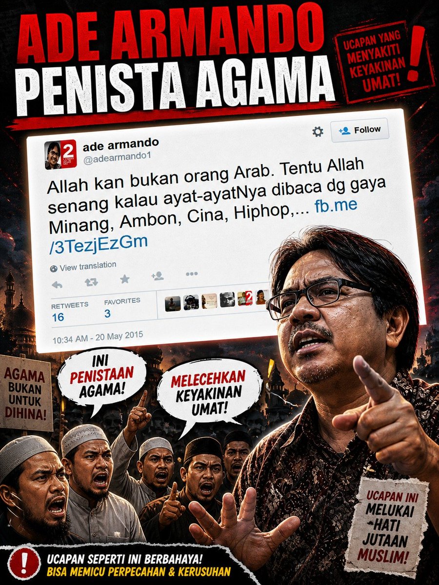 eno 💕 tweet media