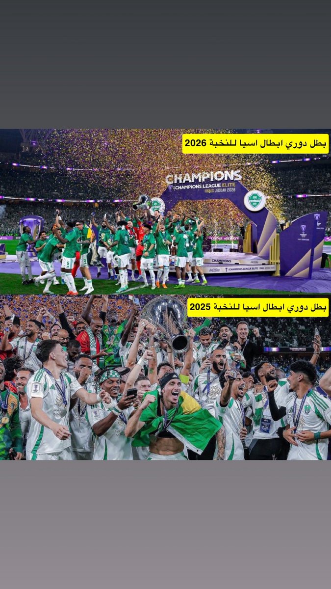 عبد العزيز tweet media