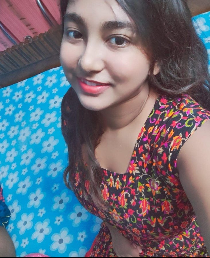 Sadia Binte Sumi tweet media