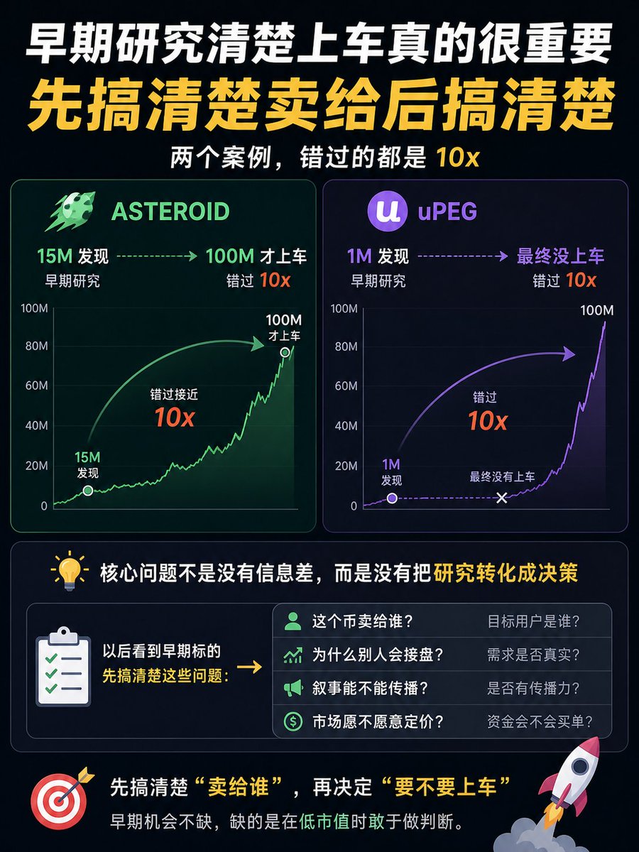 北海 tweet media
