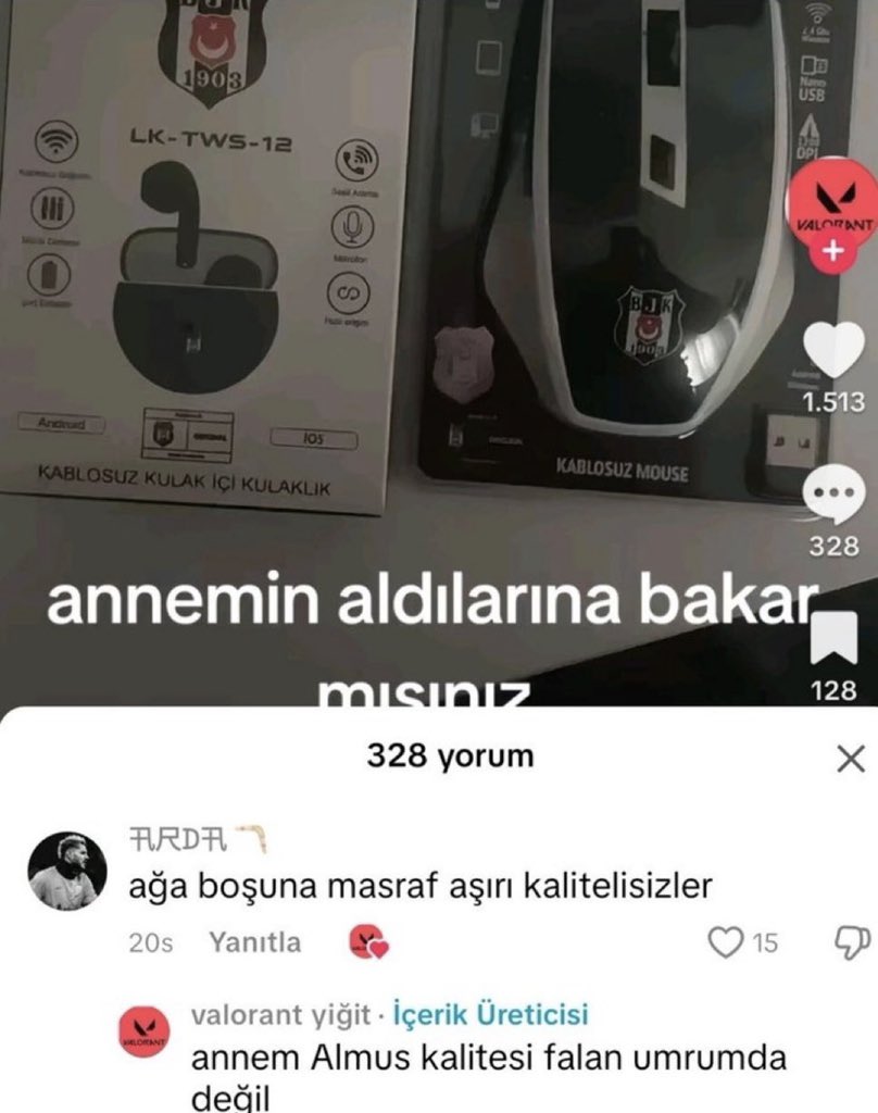 Senolpapiİnhouse tweet media