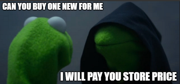 xat's tweet photo. Everyone has that one friend... https://t.co/xz3Q6OkMGb