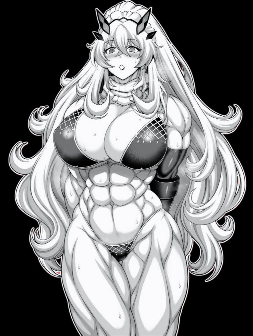 ᅟᅟ
ᅟᅟ
ᅟᅟ
ᅟᅟ
ᅟᅟ
ᅟᅟᅟᅟSEDUCTIVESUNDAY.⠀
ᅟᅟ
ᅟᅟ
ᅟᅟ
ᅟᅟ