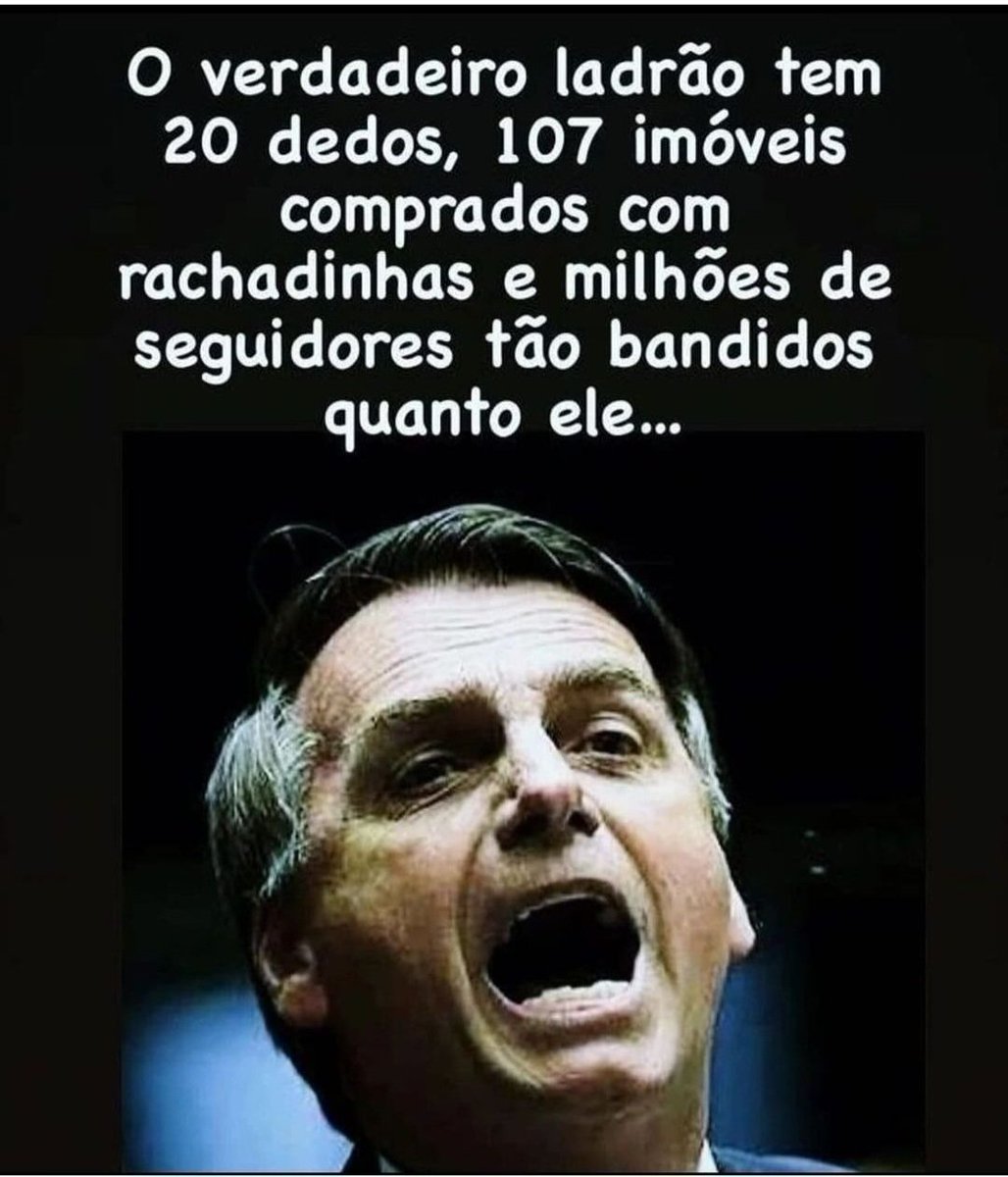 Toni K. R tweet media