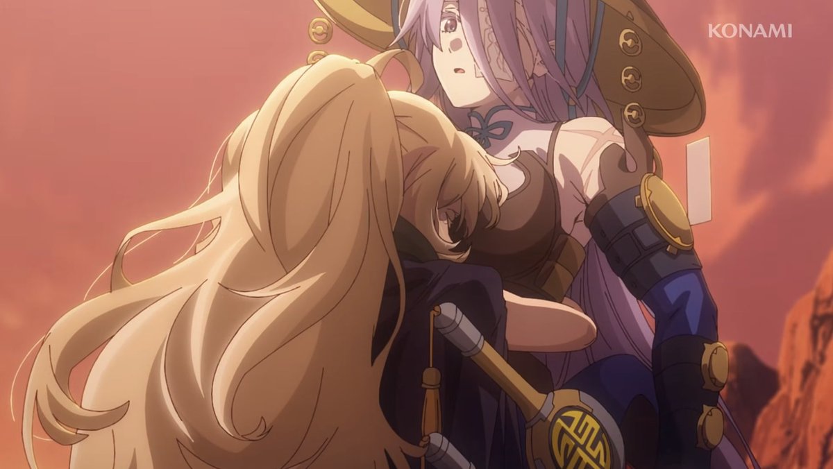 Anx 🐉❤️‍🔥 Dragon Mommy VTuber & Placido’s Wife tweet media