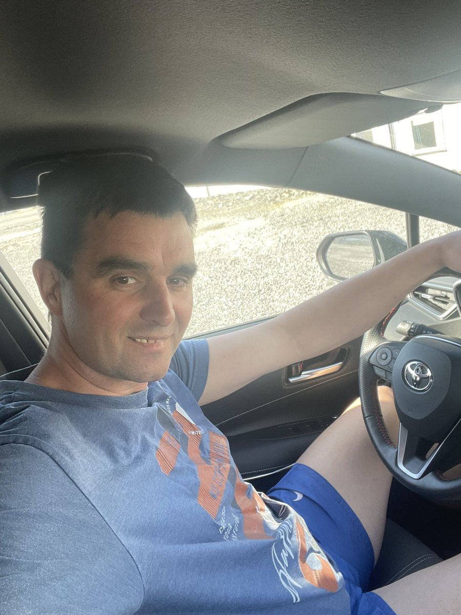Zeljko ZEX Mitric tweet media