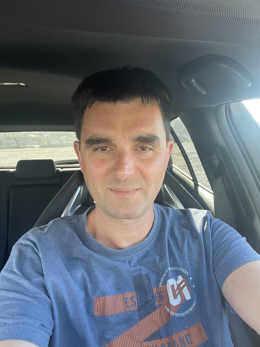 Zeljko ZEX Mitric tweet media
