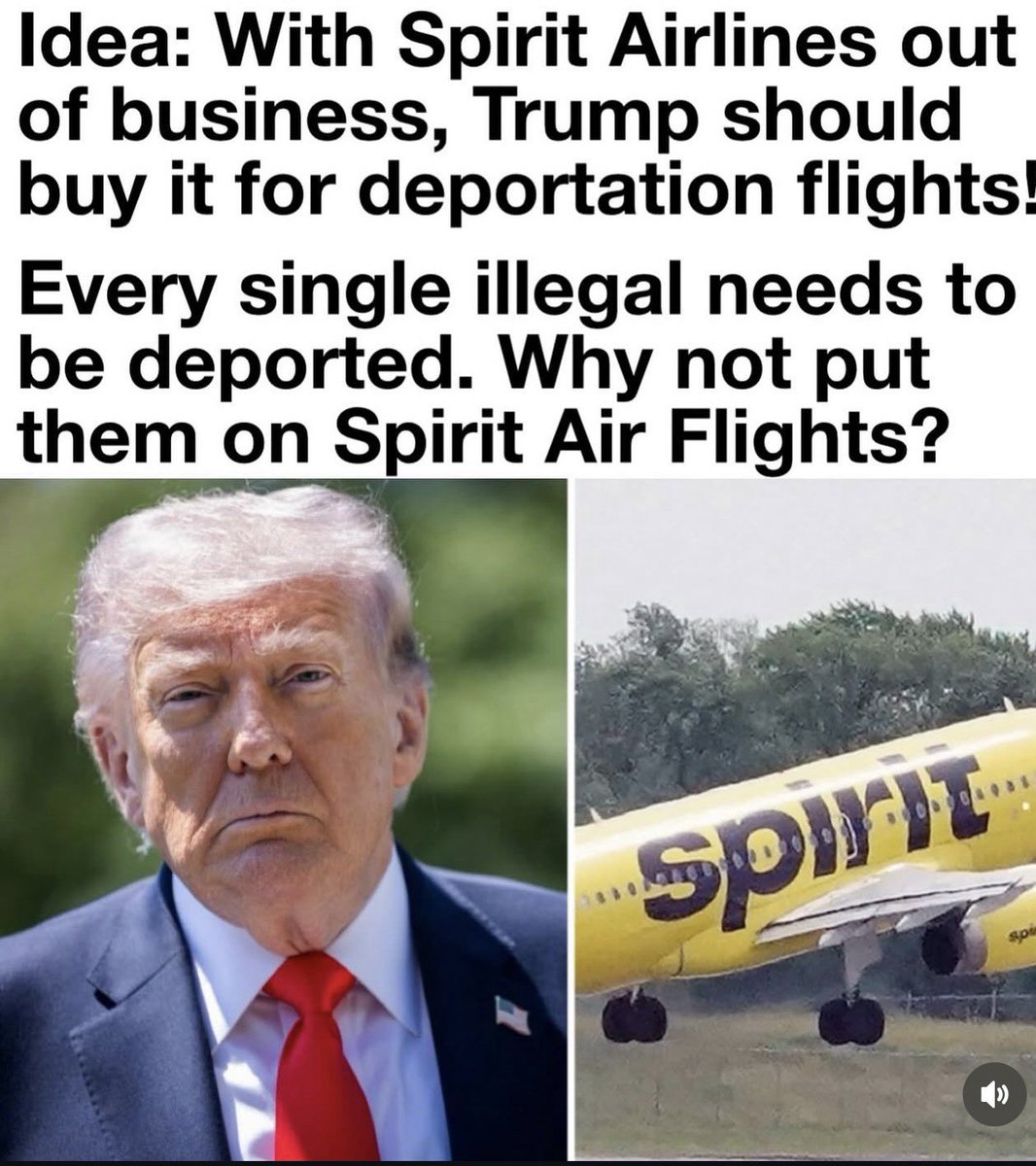 Imrightinfront tweet media