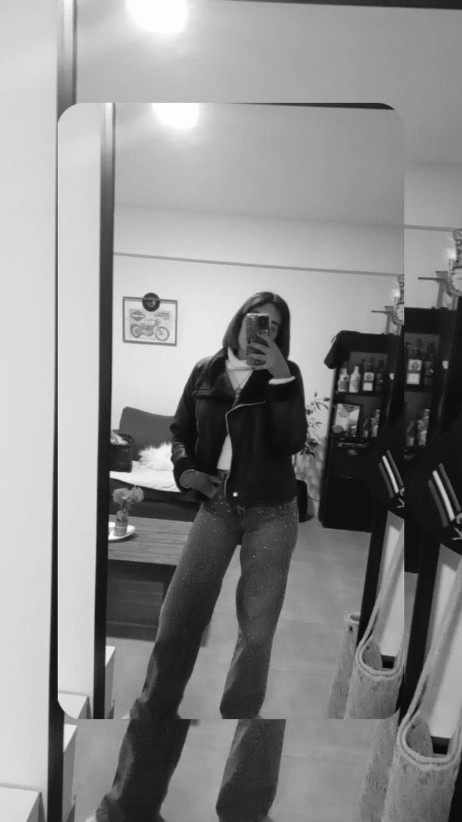 𝕷𝖆 𝖕𝖎𝖇𝖆 𝖉𝖊𝖑 𝖇𝖑𝖔𝖔𝖐𝖇𝖚𝖘𝖙𝖊𝖗 ᯽𓋹𖤐 tweet media