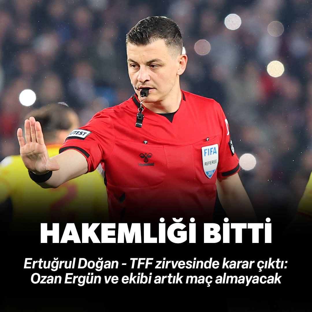 Oflu Musa tweet media