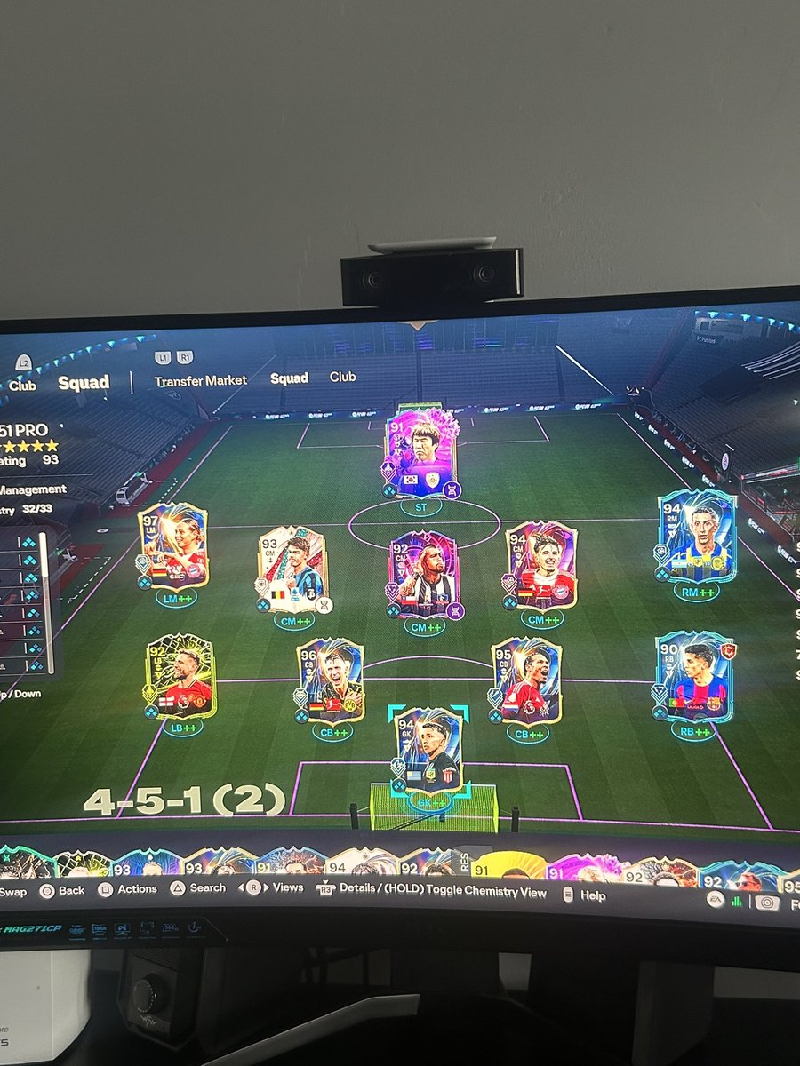 Madconnor6's tweet photo. Another happy customer with a rank 1. No rewards as he wanted to open when he was home. 
Dm me for rank 1 got some spots left https://t.co/MFVKvcMxAf