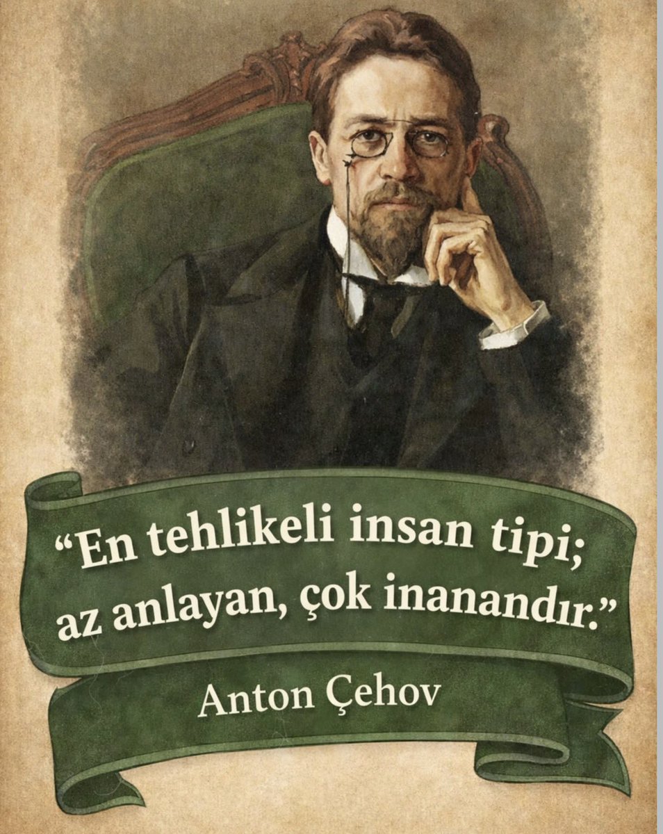 Nilufer tweet media