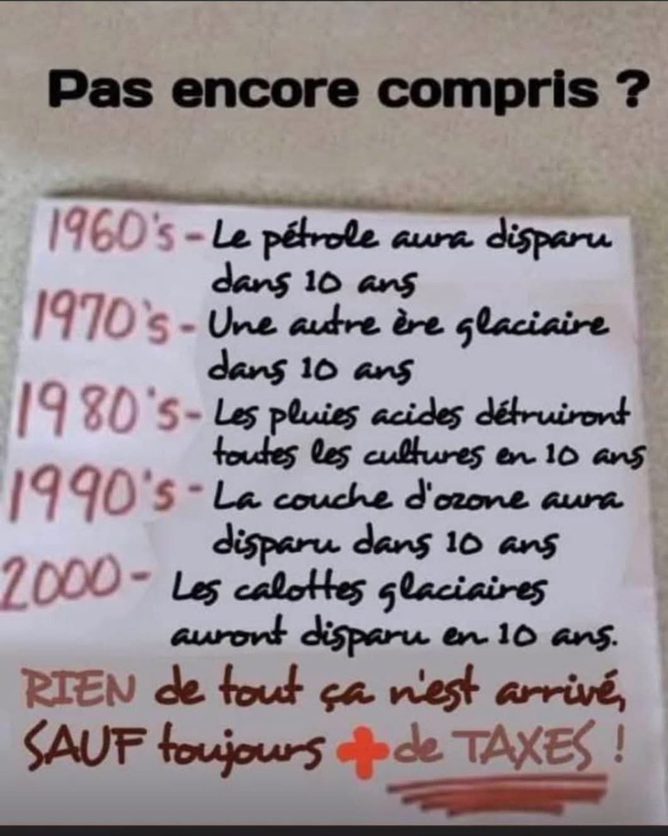 Maryline Maubois tweet media